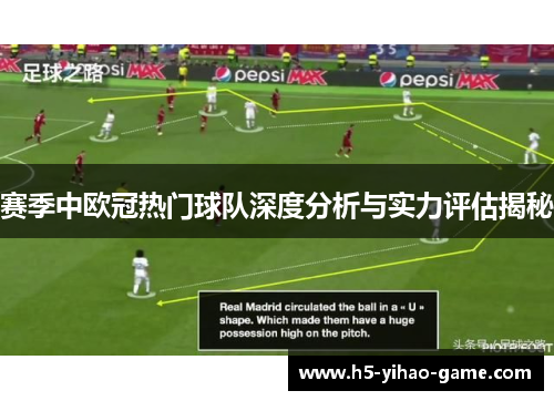 赛季中欧冠热门球队深度分析与实力评估揭秘