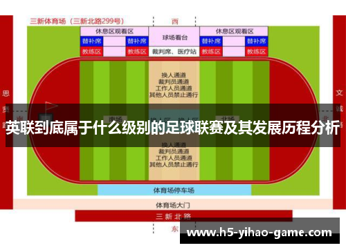 英联到底属于什么级别的足球联赛及其发展历程分析